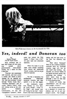 Articles & News